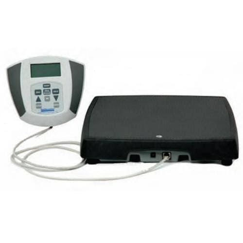 Portable Digital Scale D11562