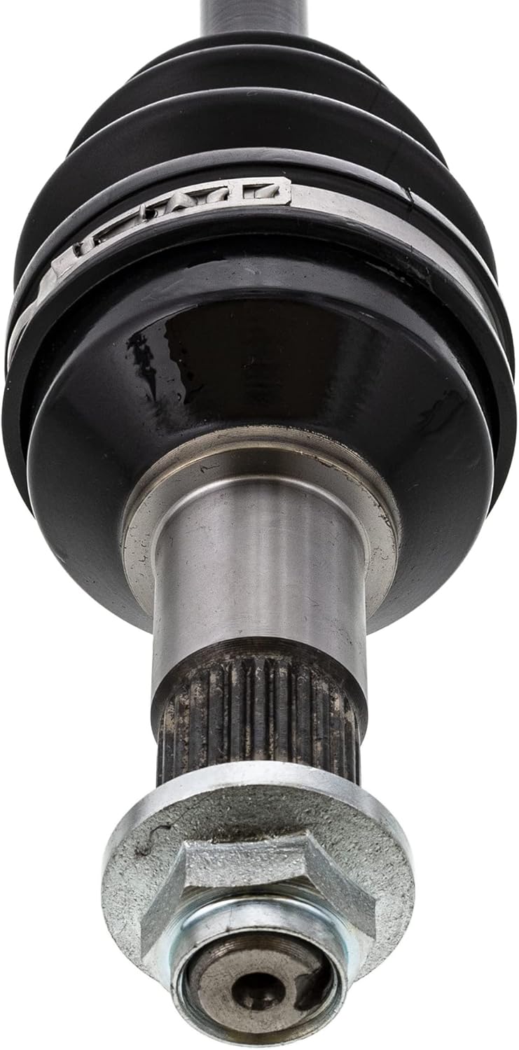 Rear Drive Shaft CV Axle 2 Pack J29053