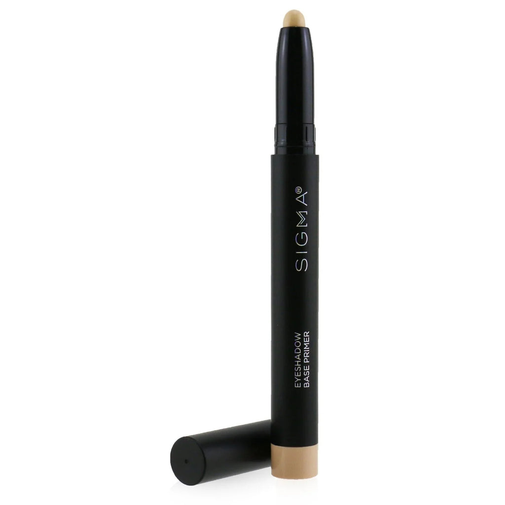 Eyeshadow Base Primer P440368