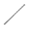 SDS-Max Concrete Masonry Drill Bit T497