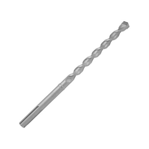 SDS-Max Concrete Masonry Drill Bit T497