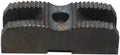 Wrench Jaw with Screw Pack of 2 B318