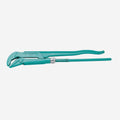 Elbow Pipe Wrench 1x22 Q574