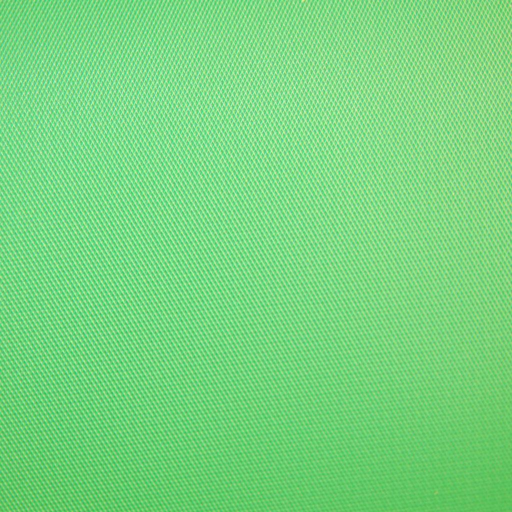 Chroma Green Vinyl Background H132910