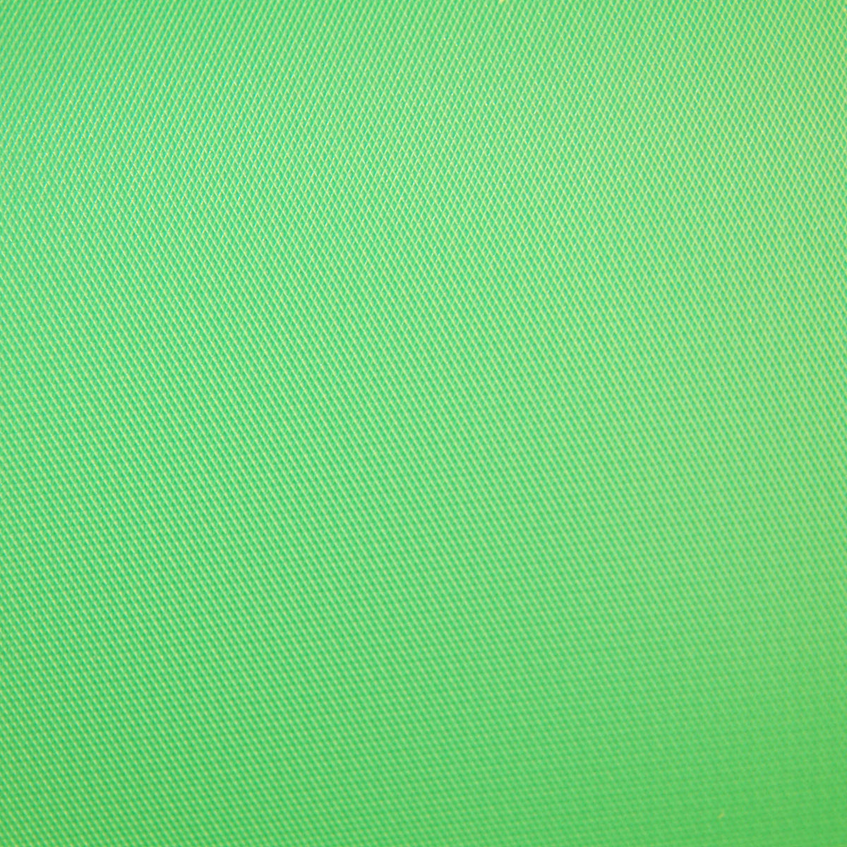 Chroma Green Vinyl Background H132910