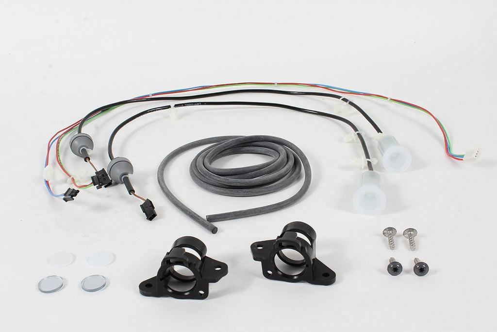 Automower Headlights Upgrade Kit H466