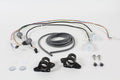 Automower Headlights Upgrade Kit H466