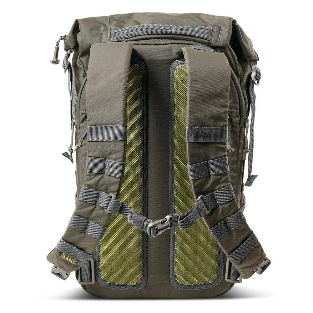 Grenade Pack V22027