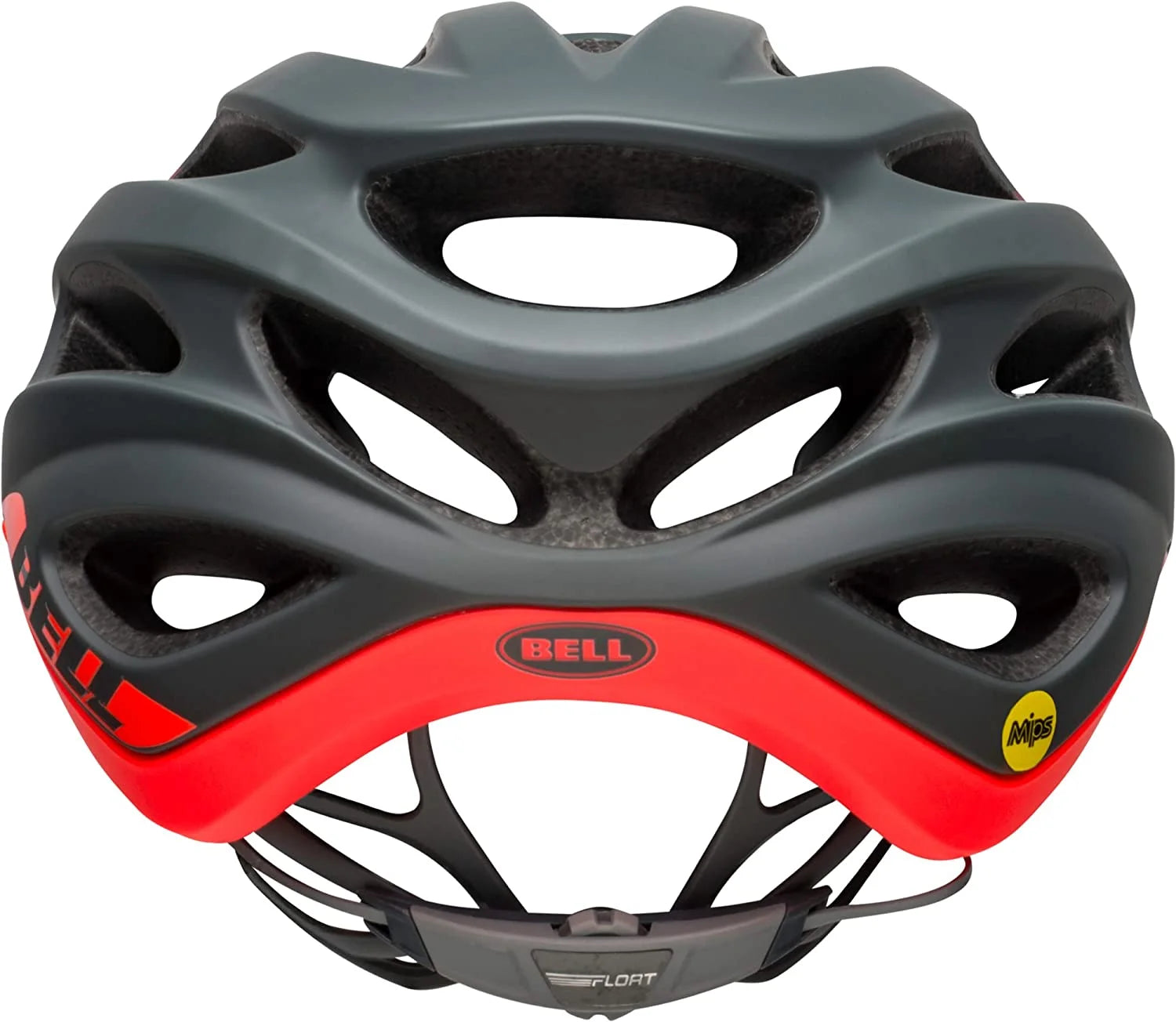 Mountain Bike Helmet Medium 55-59 cm R106