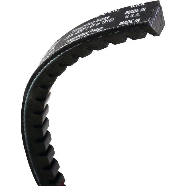 Cogged V-Belt G179451