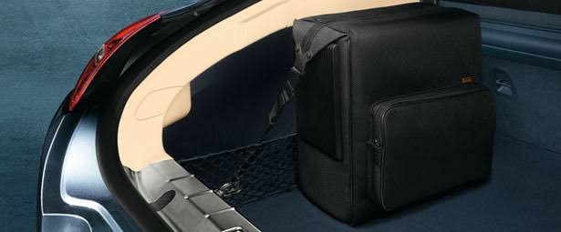 Electric Cooler Bag F78052