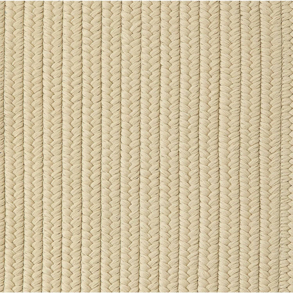 Linen Runner B99684