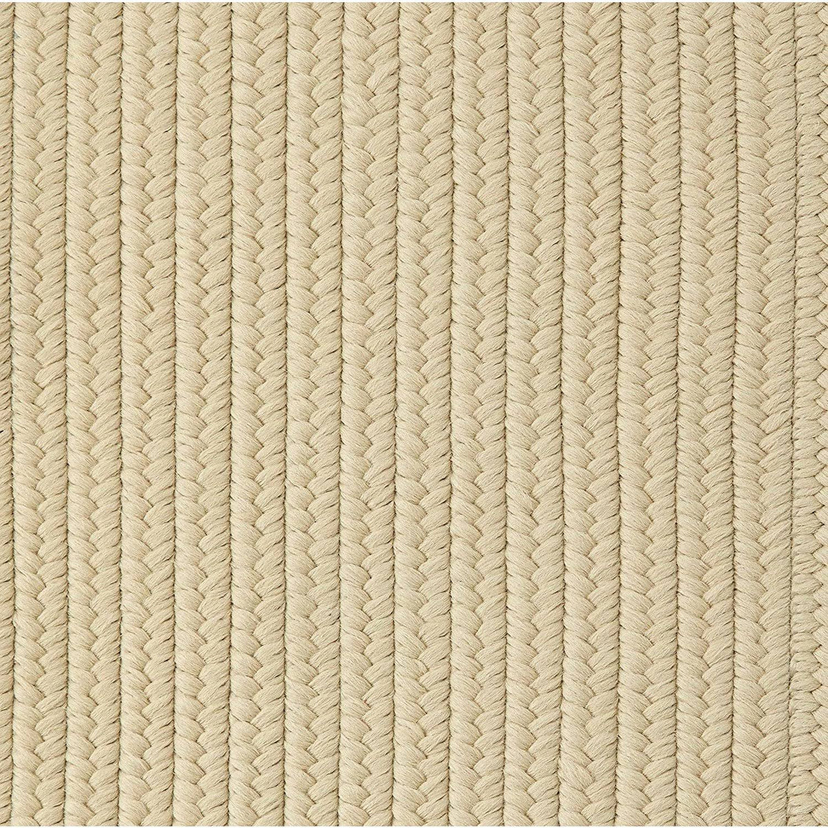 Linen Runner B99684