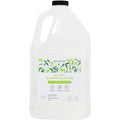 Eucalyptus Multi-Purpose Cleaner, 1-gal Bottle E931