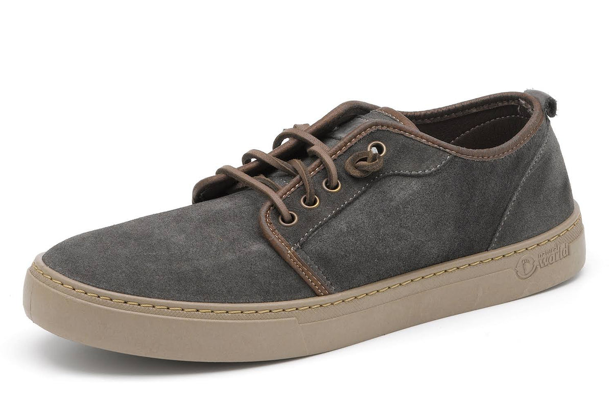Miso Grey Eco 6761-924-41 X592260