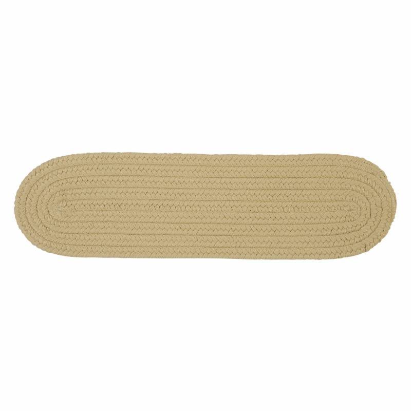 Magenta Stair Tread Set 13 R787856