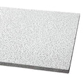 24x22x24x22 Thickness 5/8 Ceiling Tile U792317