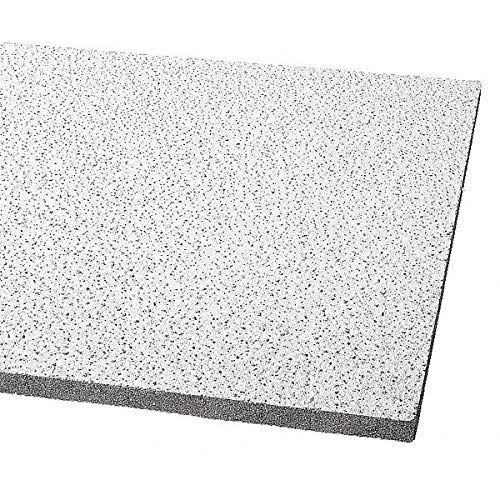 24x22x24x22 Thickness 5/8 Ceiling Tile U792317