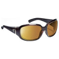 Copper Sunglasses - Crystal Chocolate Y42306