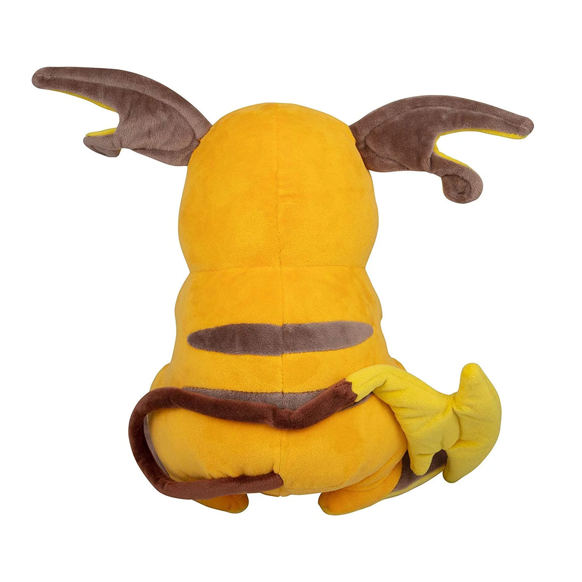 Plush Stuffed Animal Toy - Large 12Inch R84930