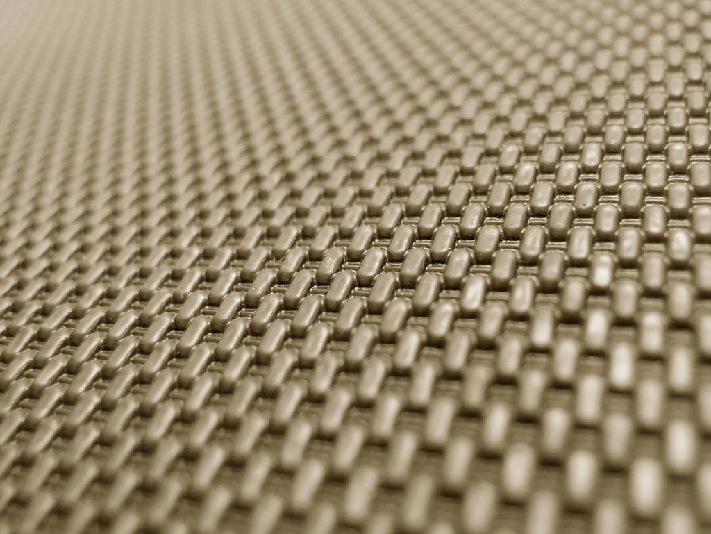 Tan Cargo Liner G8253