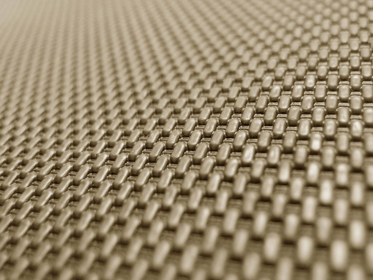 Tan Cargo Liner G8253