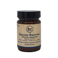 Shroom 4 Immune 50g U729