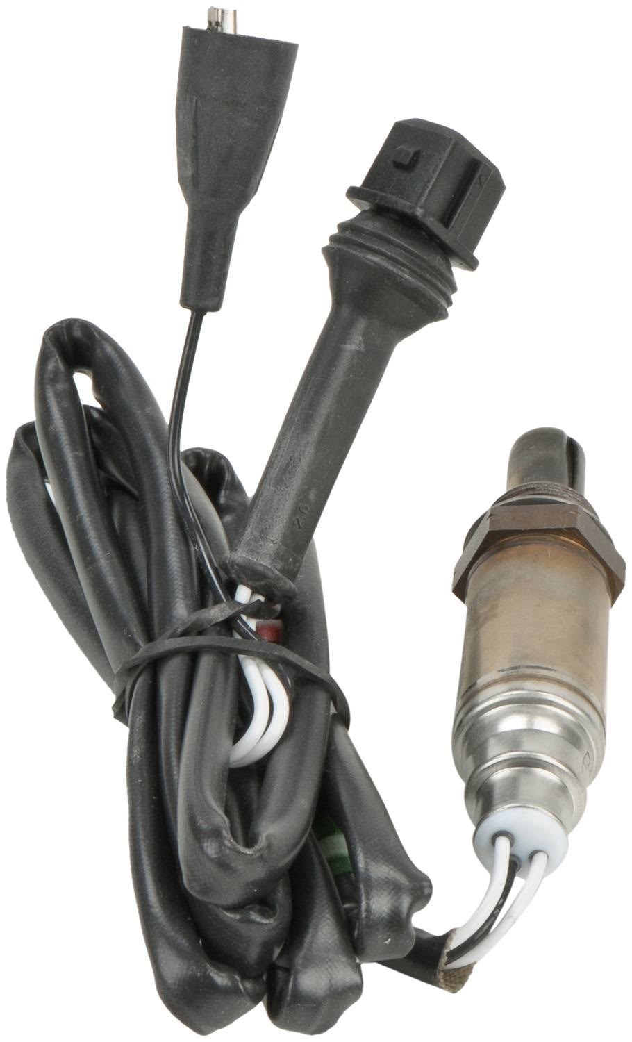 Oxygen Sensor R8316