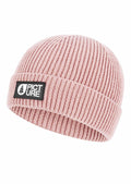Pink Cap N687745