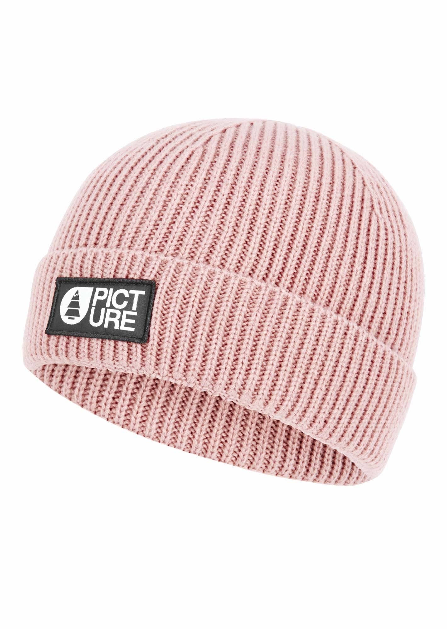 Pink Cap N687745