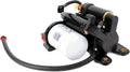 Fuel Pump Module Assembly Pack of 2 V58832