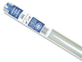 Clear Acetate Roll, 50 x 100 ft x .003, Polyester Film Y828006
