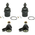 Ball Joint H505858