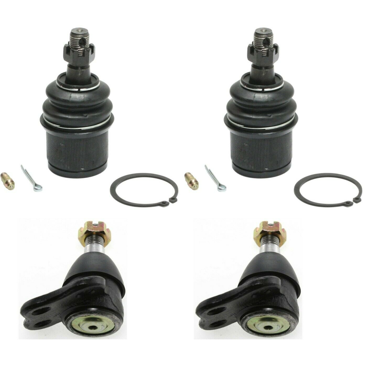 Ball Joint H505858