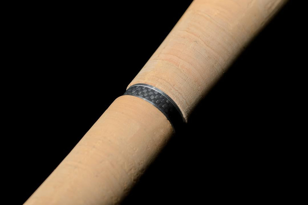 Casting Rod V393