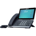 SIP-T58A VoIP Phone J974519