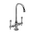 Biscuit Bar Faucet B699270