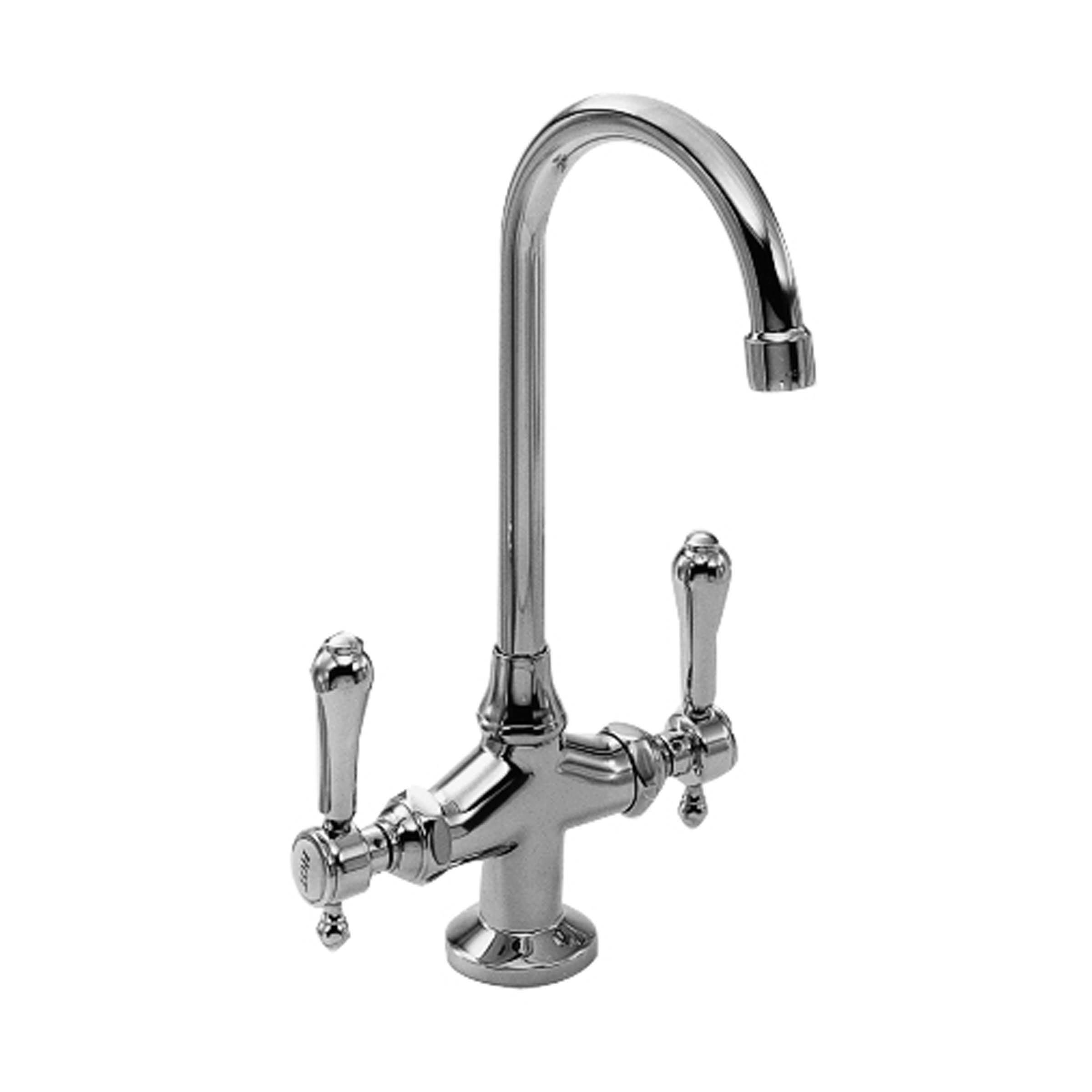 Biscuit Bar Faucet B699270