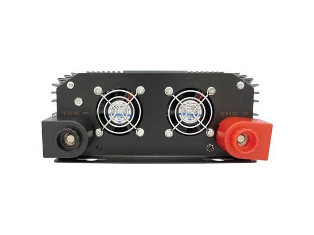 1500 Watt Inverter M756254
