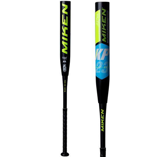 Slowpitch Softball Bat Y2738