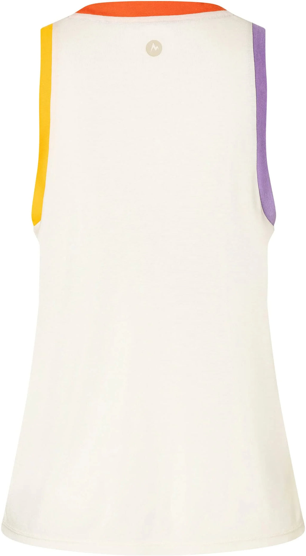 Marmot Wms Switchback Tank Size Medium Y5556