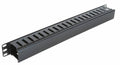 Single Sided Horizontal Cable Manager I7205