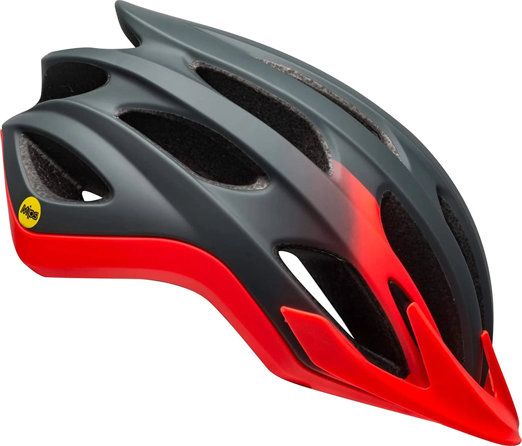 Mountain Bike Helmet Medium 55-59 cm R106