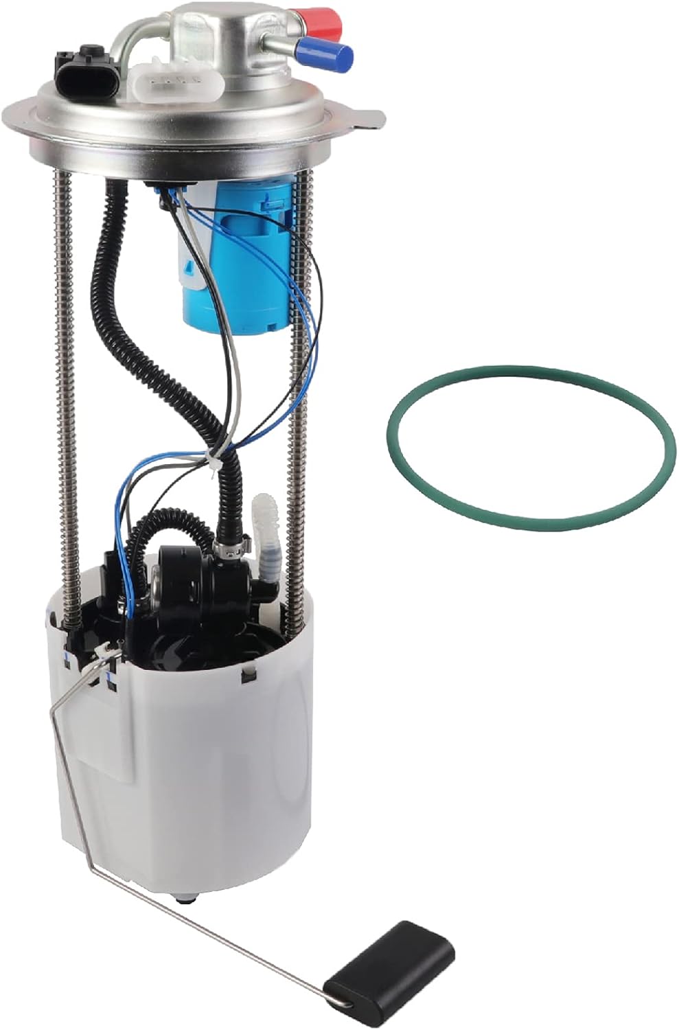Fuel Pump Module Assembly Pack of 2 V58832