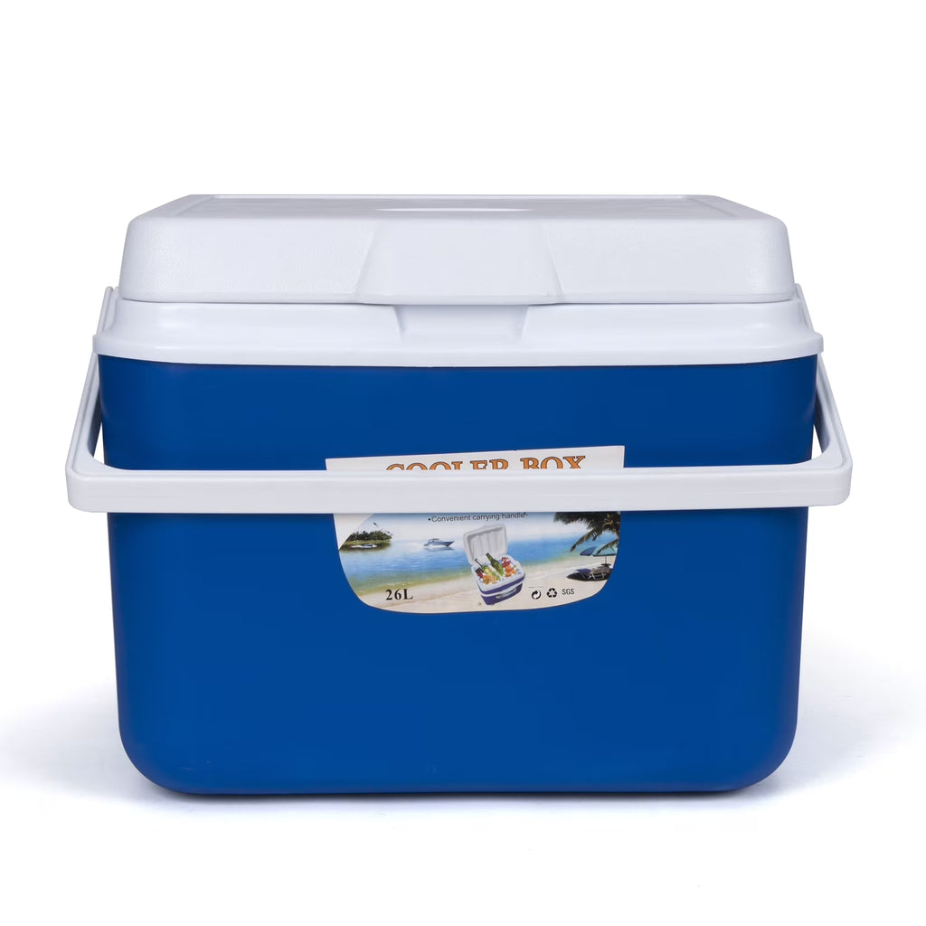 Cooler Boxes R619148