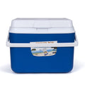 Cooler Boxes R619148