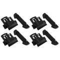 RidgeClip 42 T852