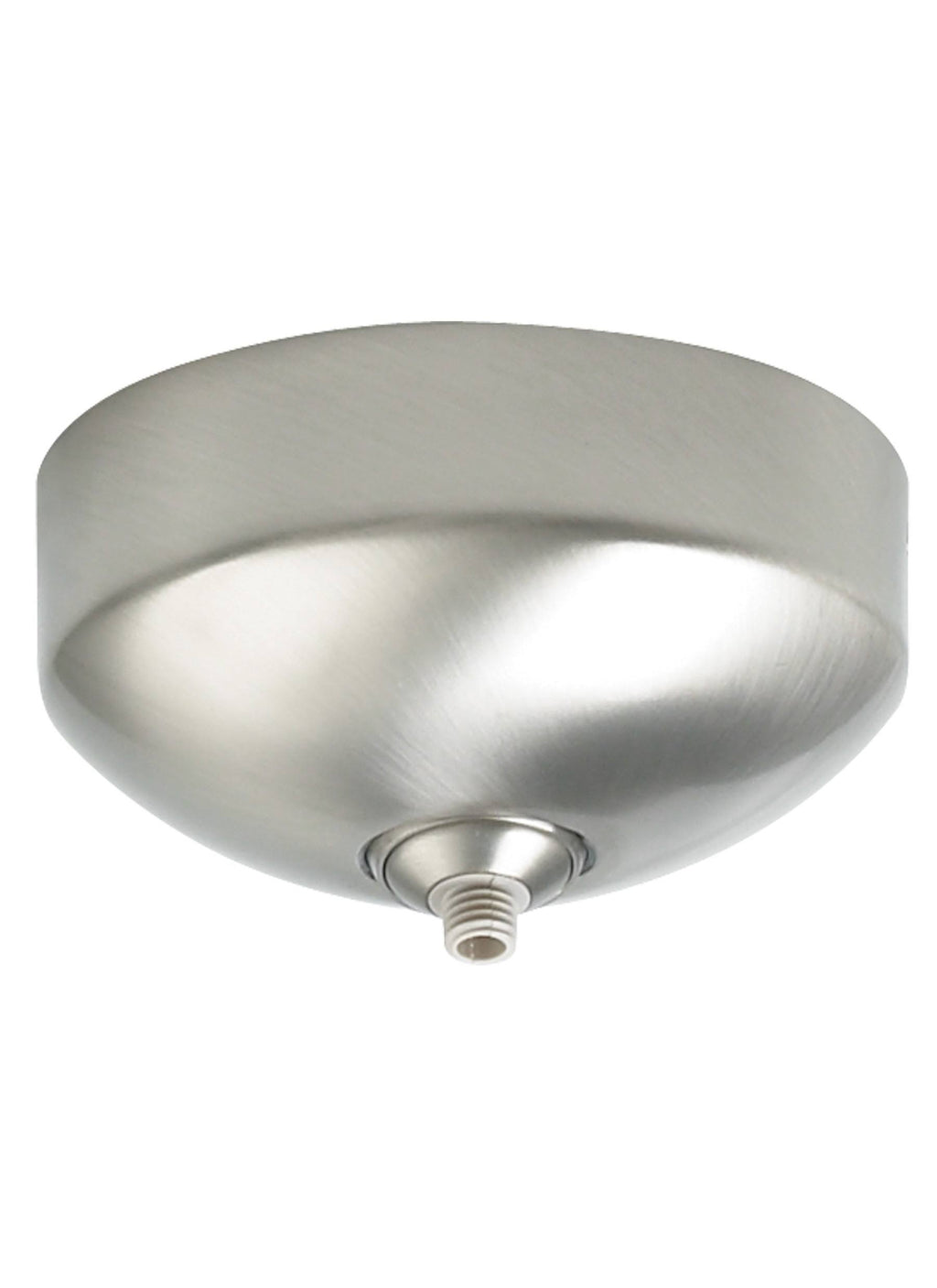FreeJack Surface Canopy LED P732580