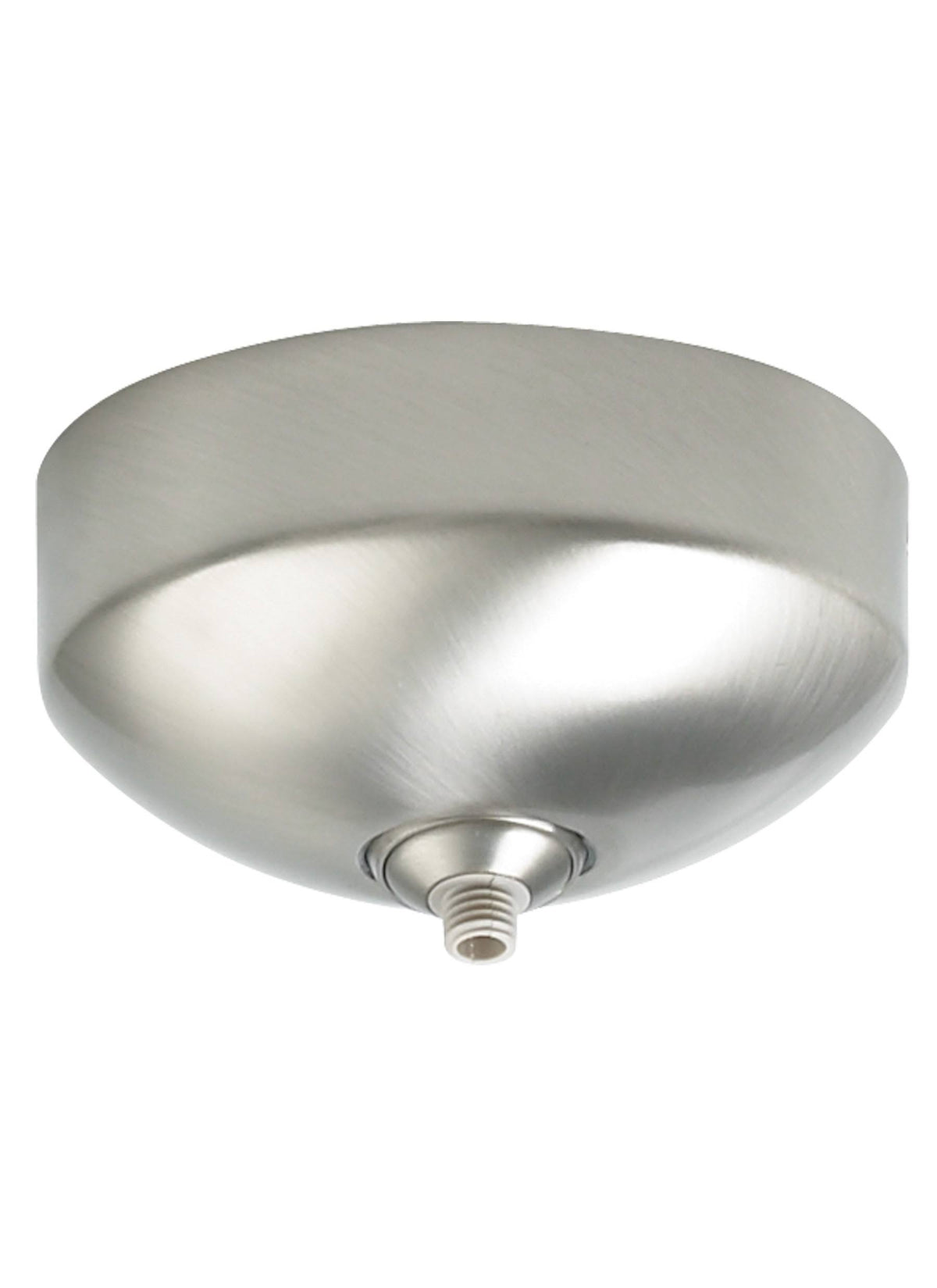 FreeJack Surface Canopy LED P732580