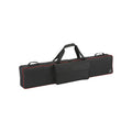 Soft Case for Korg D1 Digital Piano Z5668